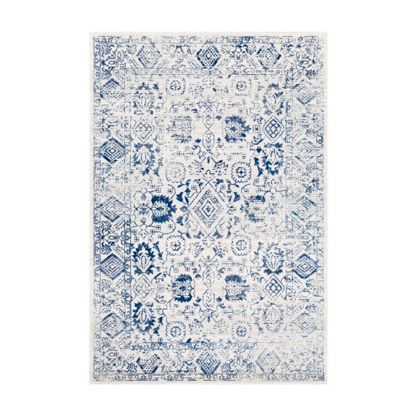 Surya Harput - 9'3 X 12'6" Area Rug" HAP1090-93126